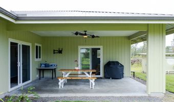 15-1723 4TH Ave, Keaau, HI 96749