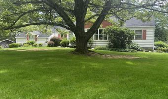 2935 Gwin Rd, Altoona, PA 16601
