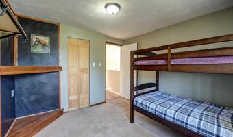505 E Canal St, Ansonia, OH 45303