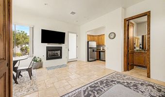 35814 N 58TH St, Cave Creek, AZ 85331