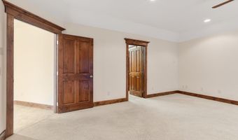 219 Schooner Bay Dr, Brookings, OR 97415