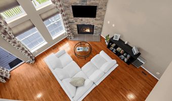 4749 THISTLE HILL Dr, Aberdeen, MD 21001