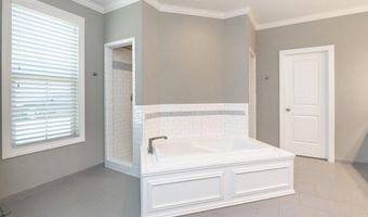 5920 BRANDON BROOK Dr, Arlington, TN 38002