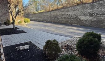 424 Sandpiper Ln, Bean Station, TN 37708
