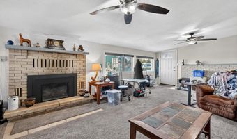 1276 W Hoff Rd, Blackfoot, ID 83221
