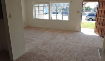 13636 Garfield Ave, South Gate, CA 90280