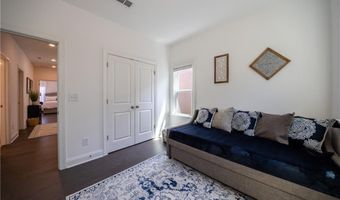 1586 Aldworth Pl SE, Atlanta, GA 30339