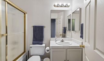 1348 Chichester Dr, Gardnerville, NV 89410