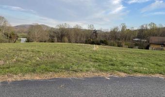 LOT 4 Whitehall Commercial Park Road, Cleveland, GA 30528