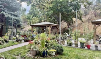 3757 S S Gekeler Ln 192, Boise, ID 83706