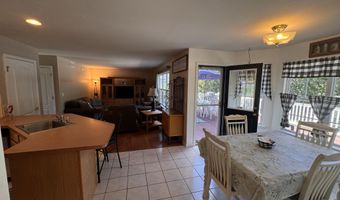 14 Williams St, Barnegat, NJ 08005