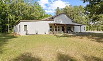 665 STOLLE FARM Rd, Ashville, AL 35953
