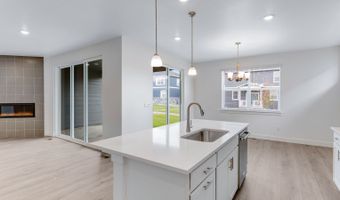 1922 Chaffee Crest Dr, Berthoud, CO 80513