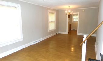 1014 E Main St, Albemarle, NC 28001