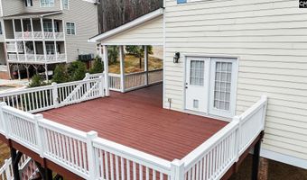1964 White Rd, Camden, SC 29020