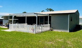 37436 Barbara Dr A-21, Avon Park, FL 33825