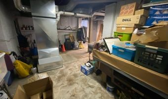 36 Prospect St, Andover, NJ 07801