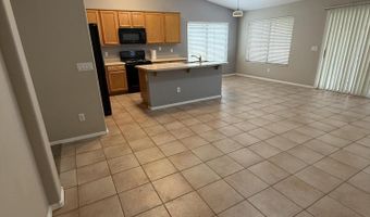 1695 W MACAW Dr, Chandler, AZ 85286