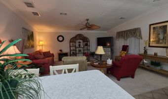 2692 NE HWY 70 420, Arcadia, FL 34266