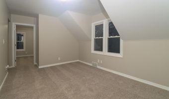 4429 17th Ave, Kenosha, WI 53140