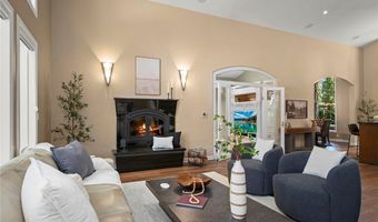 210 Allen Way, Incline Village, NV 89451
