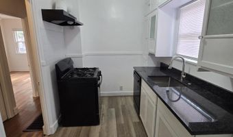 2132 Gold Ave SE, Albuquerque, NM 87106