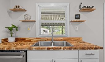 3589 Jonathan Circle Cir, Augusta, GA 30906