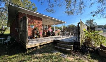 214 216 Clayton St, Baldwyn, MS 38824