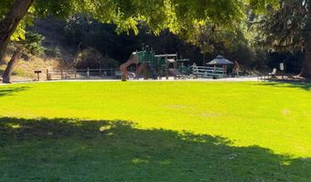 311 Baltusrol Dr, Aptos, CA 95003