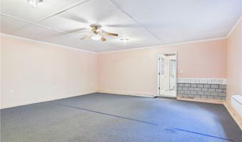 2094 Asheboro School Rd, Asheboro, NC 27203