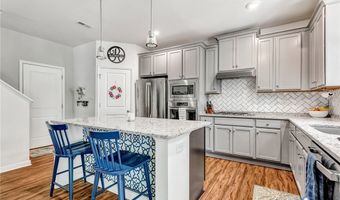 10146 Cameron Ridge Dr, Ashland, VA 23005