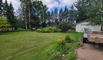 230 FAIRLAND St, Antigo, WI 54409