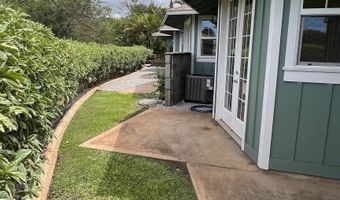 155 Kulipuu St, Kihei, HI 96753