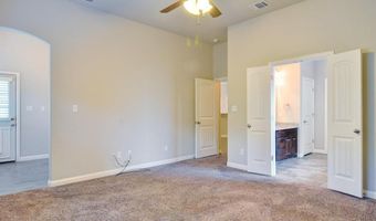 708 Westgate Dr, Aledo, TX 76008