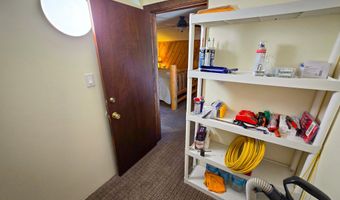 150 S West Village Cir 22-D, Beaver, UT 84713