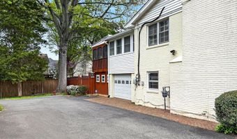 7052 WARDELL St, Annandale, VA 22003