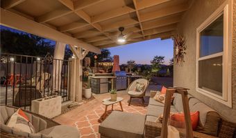 1816 Gunther St, Bullhead City, AZ 86442