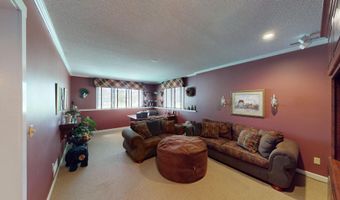 1401 Martin Rd, Albert Lea, MN 56007