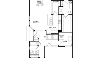 906 Riffle Rdg Unit A, Alexandria, KY 41001