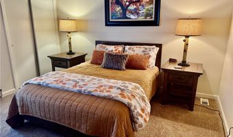 123 Juanita 1-29, Incline Village, NV 89451