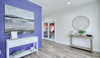 357 Jeremy Ln, Blackfoot, ID 83221