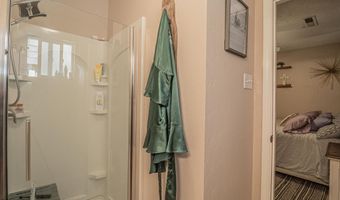 705 APACHE Ave, Aztec, NM 87410