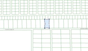 Cr 5076, Concho, AZ 85924