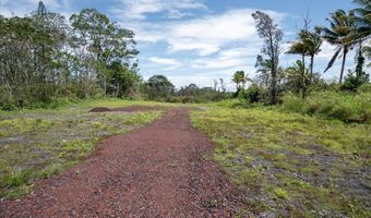 38 TH Ave, Keaau, HI 96749