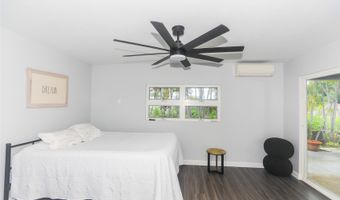 962 Alahaki St, Kailua, HI 96734