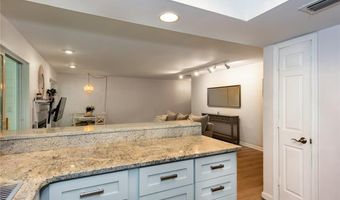 72 Sutton Pl, Avondale Estates, GA 30002