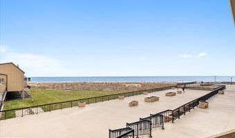 209 CHESAPEAKE HOUSE, Bethany Beach, DE 19930