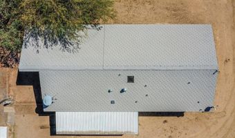 10348 N BATTLEFORD Dr, Casa Grande, AZ 85122