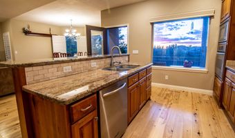 544 S Legacy Park Ave, Cedar City, UT 84720