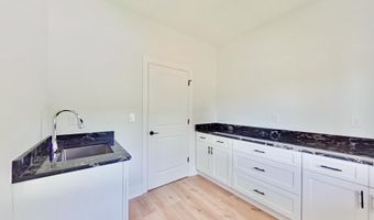 5505 Mended Fences Dr, Appling, GA 30802